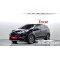 KIA Sportage 2020 г.