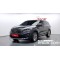 KIA Sorento 2019 г.