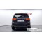 KIA Sorento 2019 г.