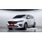 KIA Carnival 2019 г.