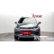 Chevrolet (Gm Daewoo) Trax 2019 г.