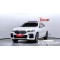 BMW X6 2022 г.