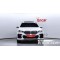 BMW X6 2022 г.