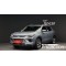 Ssangyong Korando 2020 г.