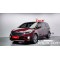 KIA Carnival 2019 г.