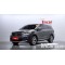 KIA Sorento 2020 г.