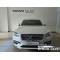 Volvo Xc90 2023 г.