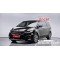 KIA Carnival 2019 г.