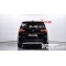 KIA Carnival 2019 г.