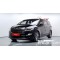 KIA Carnival 2019 г.