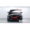 KIA Carnival 2019 г.