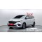 KIA Carnival 2019 г.