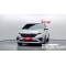 KIA Carnival 2019 г.