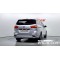 KIA Carnival 2019 г.