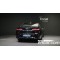 BMW I7 2023 г.