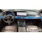 BMW I7 2023 г.