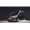 Citroen/Ds C4 Space Tourer 2019 г.