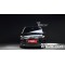 Citroen/Ds C4 Space Tourer 2019 г.