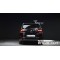 Citroen/Ds C4 Space Tourer 2019 г.