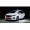 KIA Carnival 2020 г.