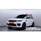 Land Rover Range Rover Sport 2019 г.