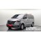 Hyundai Starex 2019 г.