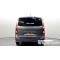 Hyundai Starex 2019 г.