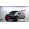 KIA Carnival 2019 г.