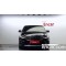 KIA Carnival 2019 г.