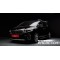 KIA Carnival 2019 г.