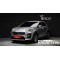 KIA Sportage 2020 г.