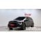 KIA Niro 2023 г.