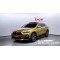 BMW X2 2019 г.