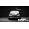 Mercedes Benz S-Class 2020 г.