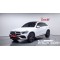 Mercedes Benz Glc-Class 2022 г.