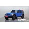 Jeep Wrangler 2022 г.