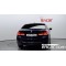 BMW 5 Series 2019 г.