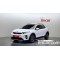 KIA Stonic 2019 г.