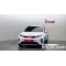 KIA Stonic 2019 г.