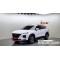 Hyundai Santa Fe 2019 г.