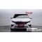 KIA Carnival 2019 г.