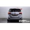 KIA Carnival 2019 г.