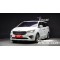 KIA Carnival 2019 г.