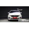 KIA Carnival 2019 г.