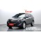 Chevrolet (Gm Daewoo) Equinox 2019 г.