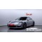 Porsche Panamera 2021 г.