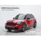 Mini Countryman 2023 г.