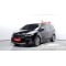 KIA Carnival 2019 г.