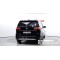 KIA Carnival 2019 г.