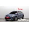 KIA Stonic 2019 г.